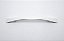 Puxador Italy Line 2092 Branco Metal 096mm Com Parafusos - Imagem 6
