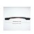 Kit 3 Puxador Cobre Envelhecido Italy Line 2092 128mm Metal - Imagem 2