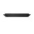 Puxador Concha Preto Fosco Italy Line Il155 Metal 128mm - Imagem 3