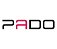 Fechadura Rolete Pivotante Pado Inox Escovado 55mm Externa - Imagem 3