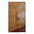 Puxador Porta Dourado Gold Duplo Inox Df926 1,20 Mts 120 Cm - Imagem 2