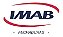 Fechadura Porta De Correr Avião Imab 2469 Preta C/cilindro - Imagem 6