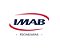 Fechadura Porta Correr Banheiro Wc Cromada Imab 2469 Redonda - Imagem 4
