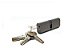 Cilindro Tambor Miolo Imab 4800 125mm (12,5cm) Multiponto Os - Imagem 1