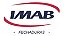 Dobradica Porta Pivotante Pivot 286 Imab Inox Escovado 80 Kg - Imagem 4