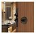 Fechadura Para Porta De Correr Banheiro Stam 1006s Antique - Imagem 2