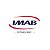 Fechadura Porta Interna Hato 2 Imab Inox Polido Cromada 55mm - Imagem 6