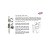 Fechadura Rolete Pivotante 4910 Escovada 3 Pinos Imab 55mm - Imagem 4