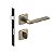 Fechadura Malba Banheiro Wc Antique Aq Imab 55 Mm Ouro Velho - Imagem 5