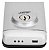 Fechadura Eletrônica Digital Rolete Imab Pta D100 Bluethoot - Imagem 7