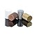 Puxador Bali Granado Ponto Cromado Cr Zen Design Zp5365.1 - Imagem 4