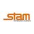 Fechadura Porta Banheiro Wc Rose Stam Classic 55mm 3000 - Imagem 5