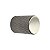 Puxador Bali Granado Niquel Escovado Zen Design Zp5365.916 - Imagem 3