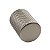 Puxador Bali Granado Niquel Escovado Zen Design Zp5365.916 - Imagem 2