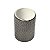 Puxador Bali Granado Niquel Escovado Zen Design Zp5365.916 - Imagem 1