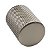Puxador Bali Granado Niquel Escovado Zen Design Zp5365.916 - Imagem 2