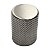 Puxador Bali Granado Niquel Escovado Zen Design Zp5365.916 - Imagem 3