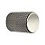 Puxador Bali Granado Niquel Escovado Zen Design Zp5365.916 - Imagem 1
