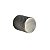Puxador Bali Granado Niquel Velho Zen Design Zp5365.889 - Imagem 1