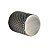 Puxador Bali Granado Niquel Velho Zen Design Zp5365.889 - Imagem 1