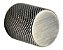 Puxador Bali Granado Niquel Velho Zen Design Zp5365.889 - Imagem 3
