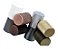 Puxador Bali Granado Vecchio Cobre Zen Design Zp5365.648 - Imagem 5