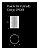 Puxador Bali Granado Vecchio Cobre Zen Design Zp5365.648 - Imagem 4
