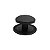 Puxador Beetle Com Base Granada Zen Preto Zp5402.24 - Imagem 2