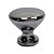 Puxador Cup Zen Cromado Zp5238.1 - Imagem 1
