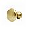 Puxador Cup Zen Dourado Zp5238.955 - Imagem 4