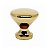 Puxador Cup Zen Gold Zp5238.a00 - Imagem 1