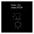 Puxador Cup Zen Gold Zp5238.a00 - Imagem 3