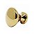 Puxador Cup Zen Gold Zp5238.a00 - Imagem 2