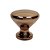 Kit 3 Puxador Cup Ponto Zen Rose - Zp5238.l00 - Imagem 3