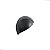 Kit 5 Puxador Shell Zen 64mm Preto Zp4318.24 - Imagem 4