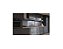 Puxador Plymouth Zen Preto Fosco Concha Zp5420.24 - Imagem 2