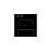 Kit 3 Puxador Plymouth Zen Preto Fosco Concha Zp5420.24 - Imagem 2