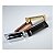 Kit 5 Puxador Plymouth Zen Gold Concha 80mm Zp5420.a00 - Imagem 4