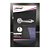 Fechadura Banheiro Wc Lily Cromada Imab 55 Mm Classica - Imagem 2