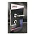 Fechadura Banheiro Wc Lily Cromada Imab 55 Mm Classica - Imagem 3