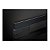 Puxador Para Porta Moma Preto Zen Duplo 1,5 Mt (1500 Mm) - Imagem 4