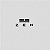Puxador Porta Living Cromado Inox Pol Zen Duplo 1 Metro 1000 - Imagem 7
