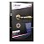 Fechadura Interna Lily Antique Ouro Velho Imab Classica 55mm - Imagem 3