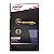 Fechadura Banheiro Lily Antique Ouro Velho Imab Classica 55m - Imagem 3