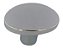Puxador Beetle Zen Cromado Zp5403.1 Ponto Brilho - Imagem 4