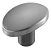 Puxador Beetle Zen Niquel Velho Zp5403.889 Ponto - Imagem 3
