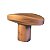 Puxador Beetle Zen Vecchio Cobre Zp5403.648 Ponto - Imagem 3