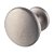 Puxador Cup Zen Niquel Velho Zp5238.889 Ponto - Imagem 2