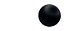 Puxador Orion Zen 33x20mm Preto Zp1883.24 Pequeno - Imagem 4