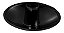 Puxador Orion Zen 33x20mm Preto Zp1883.24 Pequeno - Imagem 5